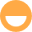 Smilo Baby Icon