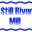 Still River Mill Icon
