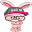 Hockeh Icon