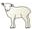 Hidden Valley Farm & Woolen Mill Icon