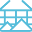 Resort Delivery Icon