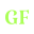 GoFresh Icon
