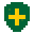 ASSP Icon