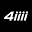 4iiii Icon