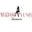 Madam Plus Intimates Icon