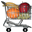 WeGoShop Icon