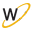 Whirlpool Air Purifiers Icon
