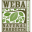 WEBA Natural Products Icon
