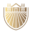 Redhillestate Icon