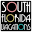 South Florida Vacations Icon