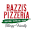Razzís Pizzería Icon