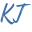 Knitting Today Icon