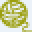 Skeinz Icon