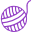 Needle Emporium Icon