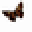 Angora Valley Icon