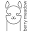 Berry Meadow Icon