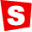 Senso-Rex Icon