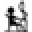 Sandee's Kwik Knit Icon
