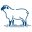 Frankenmuth Woolen Mill Icon