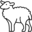 Stonehedge Fiber Mill Icon
