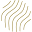 Karen Panish Optimal Health Icon