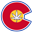 Cannaleaf Pens Icon