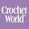 Crochet! Magazine Icon