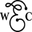 Wool and Company Icon