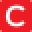 CrazyCall Icon
