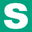 Steripod Icon