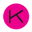 Keshima Icon