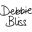 Debbie Bliss Icon