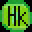 Handknitting.com Icon