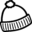 Crochet Dreamz Icon