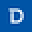 Differin Icon