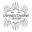 Donna's Crochet Designs Icon