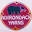 Adirondack Yarns Icon