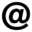 Hatake Yarns Icon