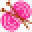 Angel Yarns Icon
