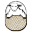 Wool and Wicker Icon