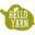 Hello Yarn Icon