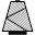 Knit Knack Shop Icon