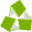Textbook Rentals Icon