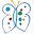Sommerfly Icon