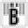 Boolavard Icon