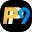 AirlineConsolidator.com Icon