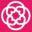 Raspberry Rose Boutique Icon
