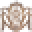 James Anthony Collection Icon