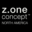 Z.One Concept Icon