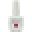 Gelish Icon
